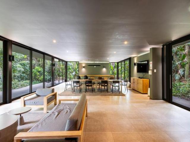 Property for sale in Princess Grant, Kwazulu-natal