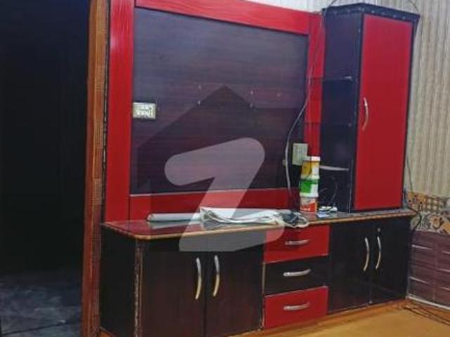 House for rent in Rawalpindi, Islamabad Capital Territory