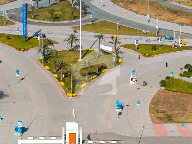 Property for sale in Wazirabad, Islamabad Capital Territory
