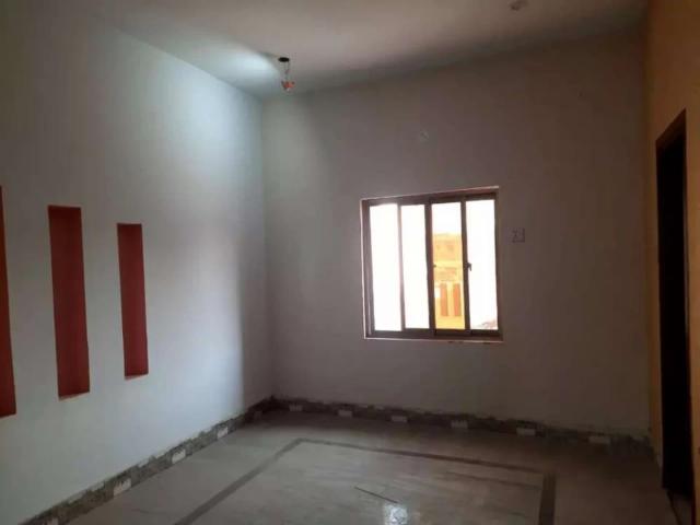House for sale in Islamabad Capital Territory