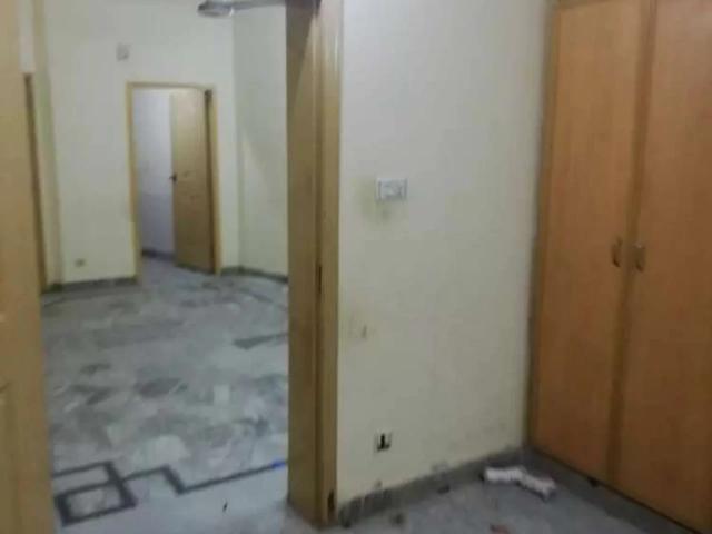 House for rent in Rawalpindi, Islamabad Capital Territory