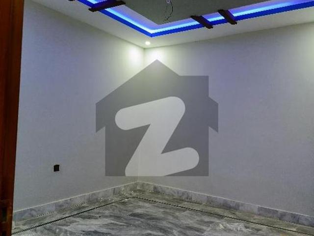 House for rent in Peshawar, North West Frontier Province