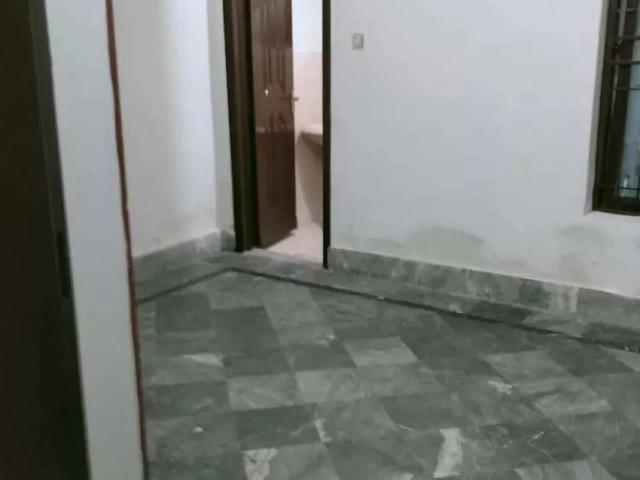 House for rent in Rawalpindi, Islamabad Capital Territory