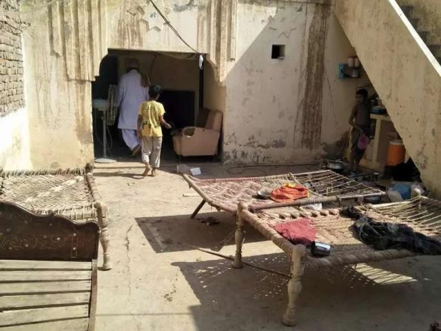 House for sale in Islamabad Capital Territory