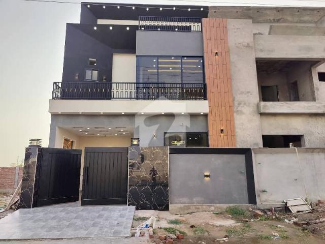 House for sale in Multan, Islamabad Capital Territory