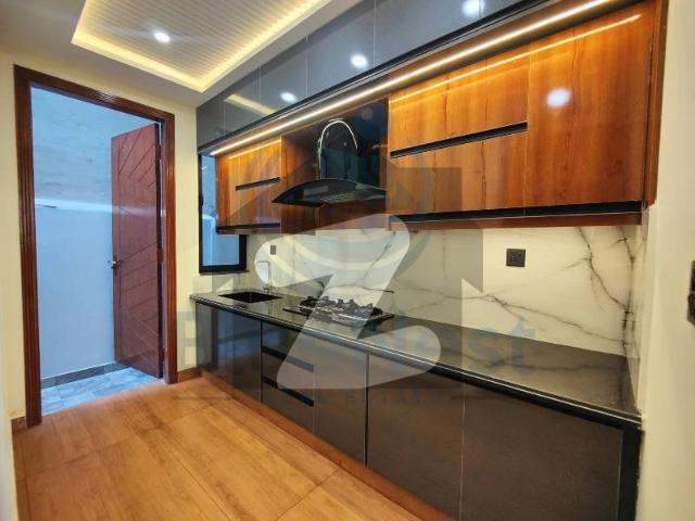 House for sale in Multan, Islamabad Capital Territory