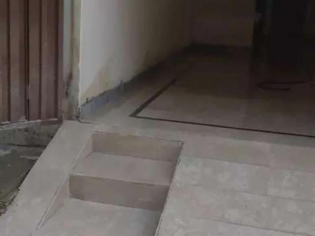 House for rent in Rawalpindi, Islamabad Capital Territory