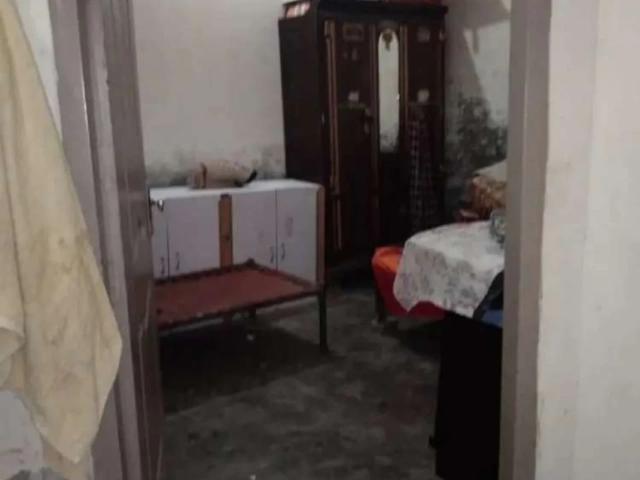 House for rent in Daska, Islamabad Capital Territory