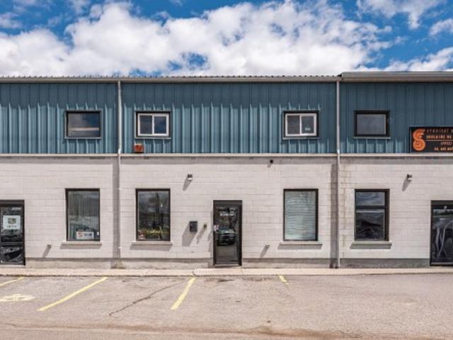 Commercial for sale in Gatineau, Quebec