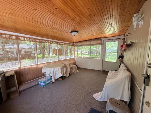 Land for sale in Sublette, Illinois