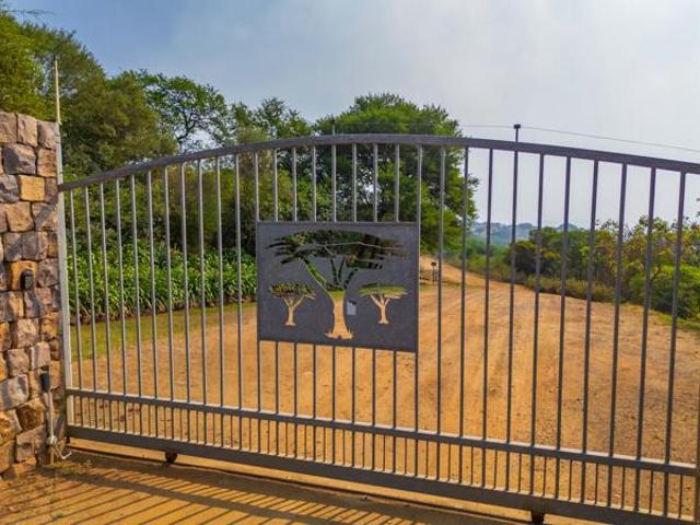 Property for sale in Umgungundlovu, Kwazulu-natal