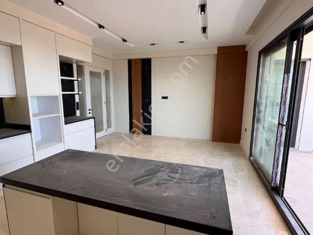 Denizli içerisinde kiralık mülk