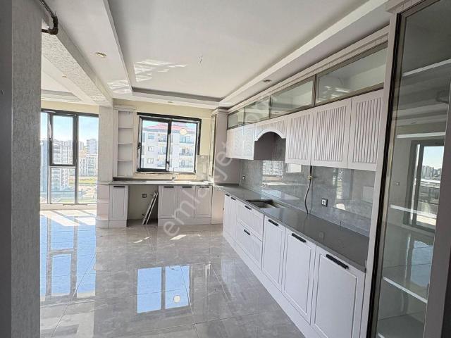 Kayapinar, Diyarbakir içerisinde kiralık mülk