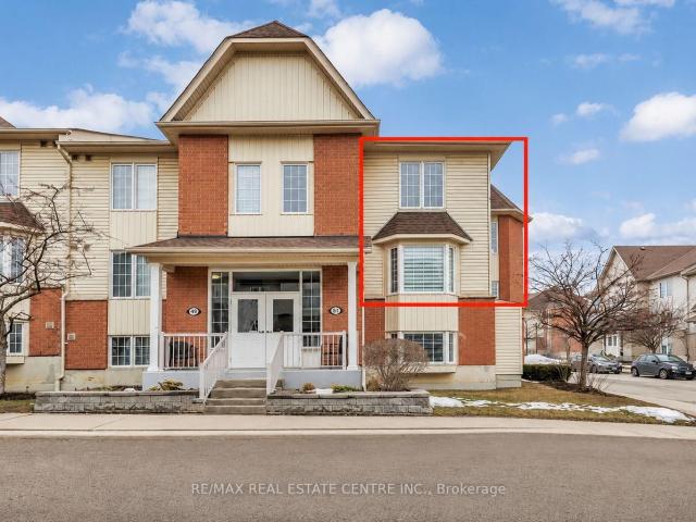 Condo for sale in Durham, Ontario