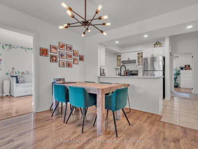 Condo for sale in Durham, Ontario