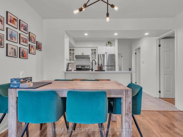 Condo for sale in Durham, Ontario