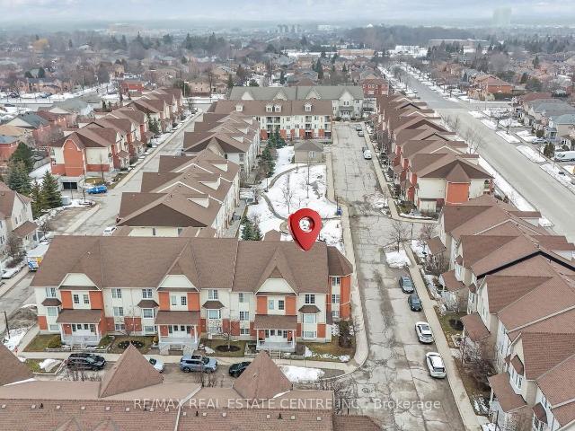 Condo for sale in Durham, Ontario