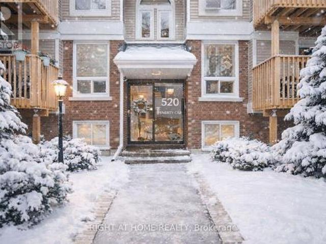 Townhouse for sale in Mulhurst Bay, Ontario