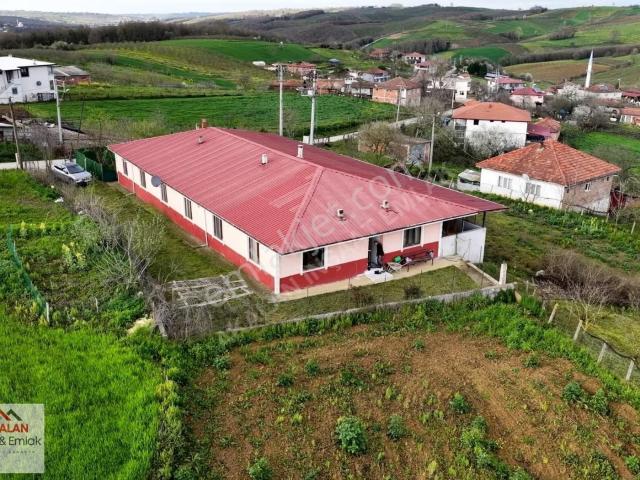 Ferizli, Sakarya içerisinde satılık Villa