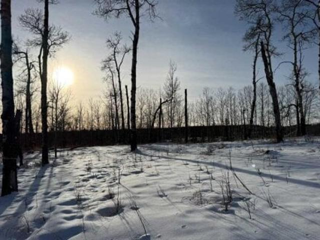 Property for sale in Mountain View, Alberta