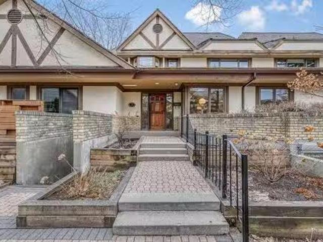 House for sale in East St. Paul, Manitoba