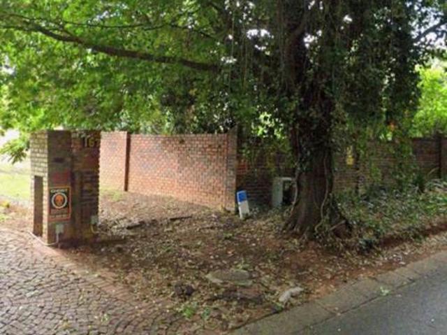 Property for sale in Vosloorus, Gauteng