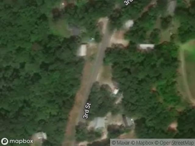 House for sale in Barnwell