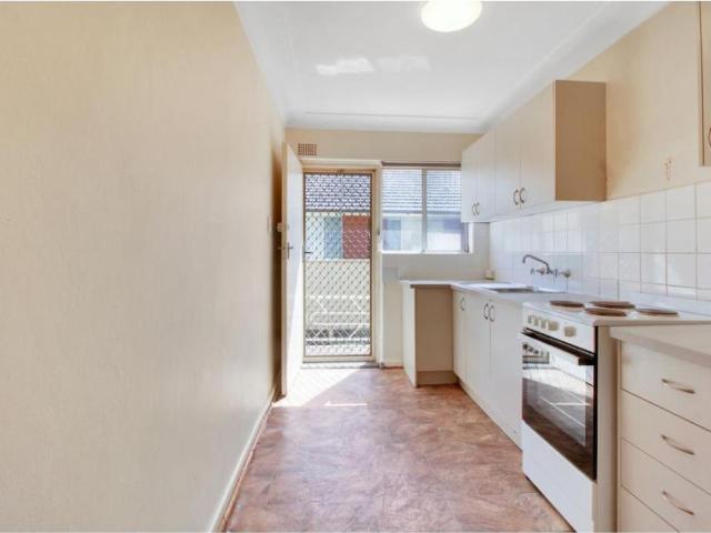 House for rent in Wollongong, Wollongong City Council