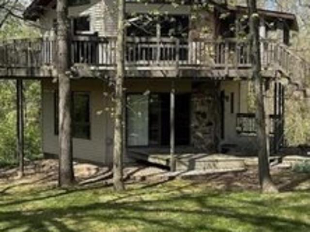 House for sale in Lanark, Illinois