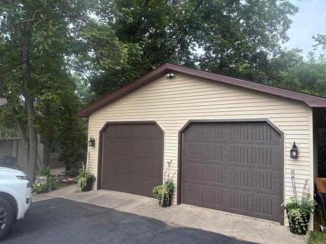 House for sale in Lanark, Illinois