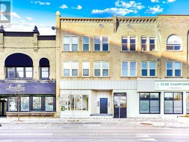 Property for rent in St. Thomas, Ontario