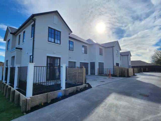 House for rent in Hamilton, Waikato
