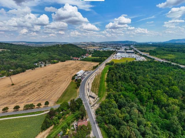 Gewerbe kaufen in Leobendorf, Bezirk Korneuburg