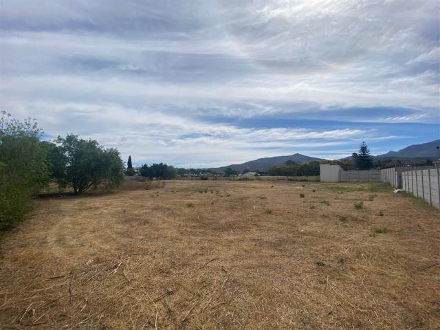 Property for sale in Panorama, Western Cape