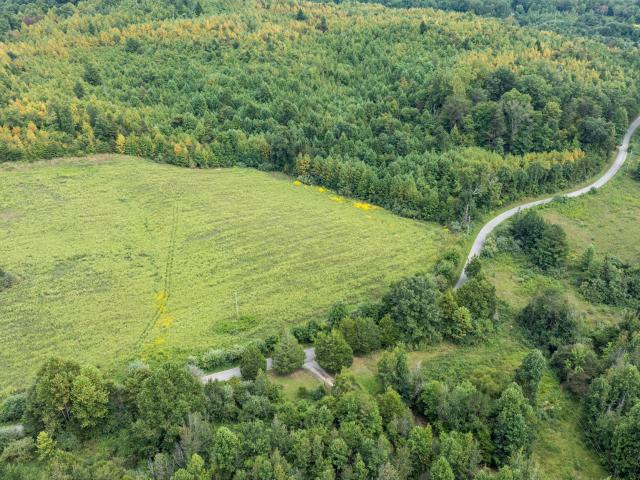 Land for sale in Somerset, Pulaski County