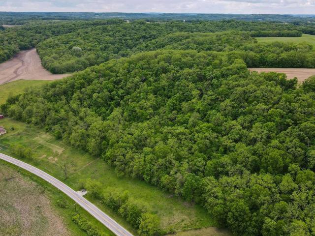 Land for sale in Barneveld, Wisconsin