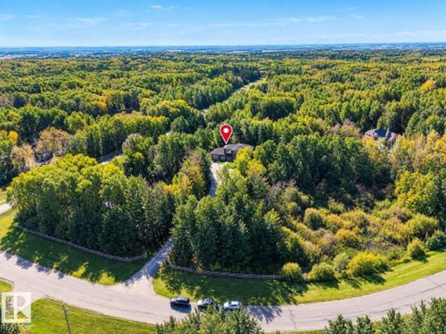 House for sale in Alberta