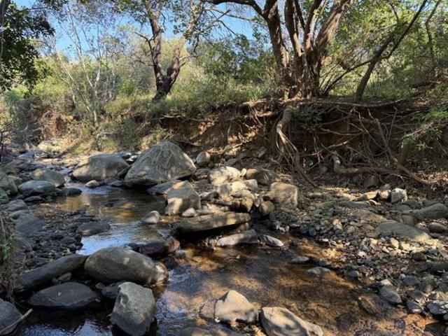 Property for sale in Mopani, Limpopo