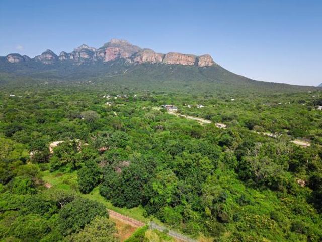 Property for sale in Mopani, Limpopo
