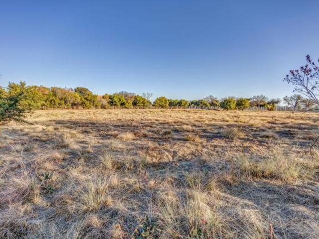 Property for sale in Centurion, Gauteng