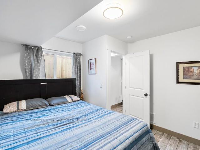 Townhouse for sale in Hope, British Columbia