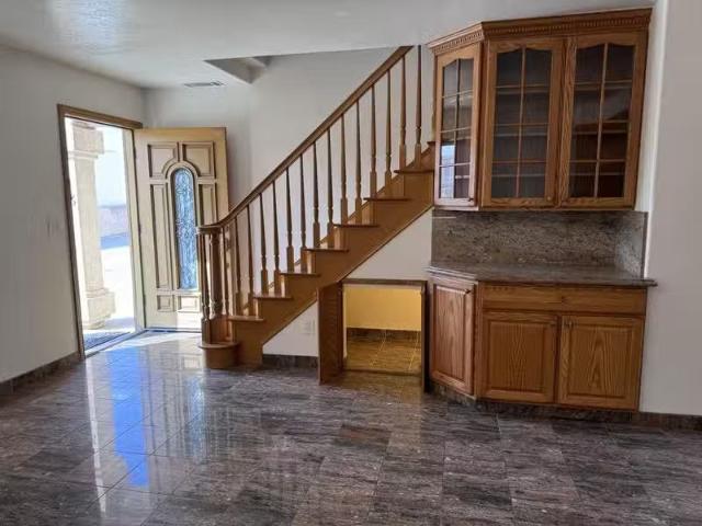 Condo for rent in San Diego