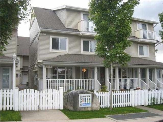 Townhouse for sale in Burnaby, British Columbia