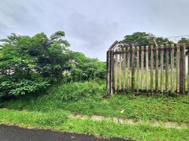 Property for sale in Ugu District Municipality, Kwazulu-natal