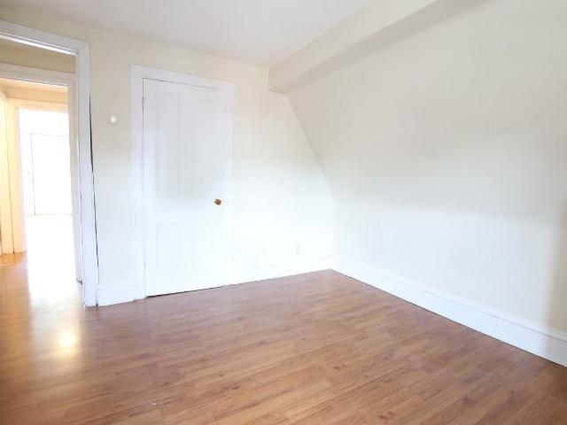 Apartment for rent in Mulhurst Bay, Ontario