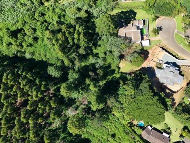Property for sale in Umgungundlovu, Kwazulu-natal