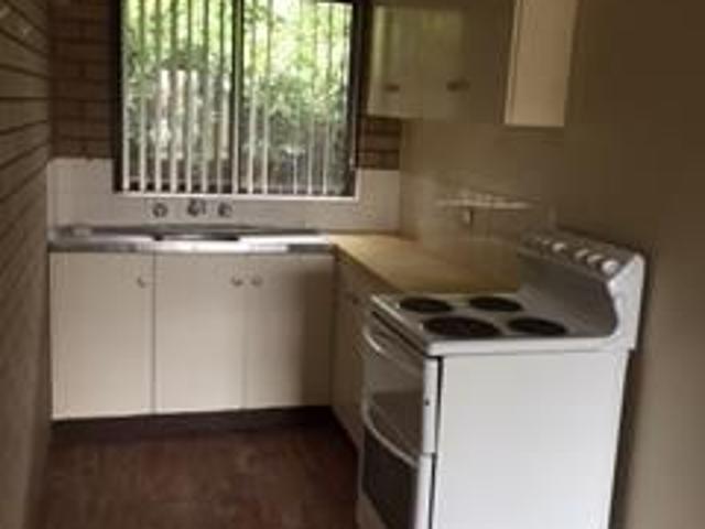 Apartment for rent in Albury, New South Wales