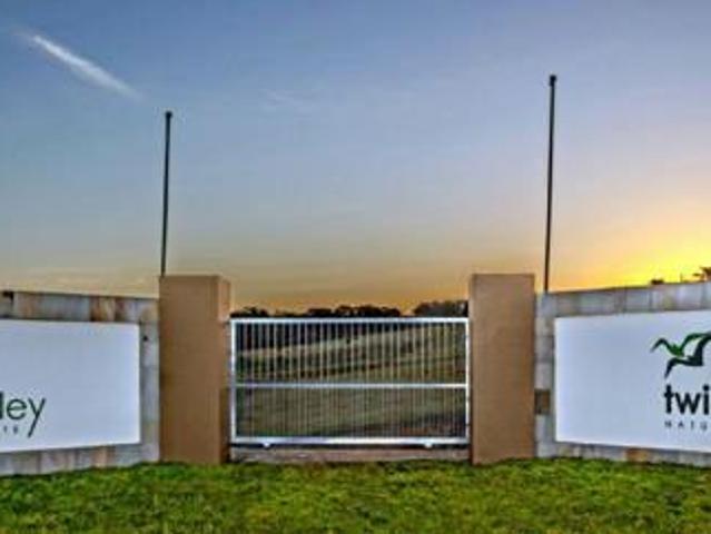 Property for sale in Cape St Francis, Eastern Cape