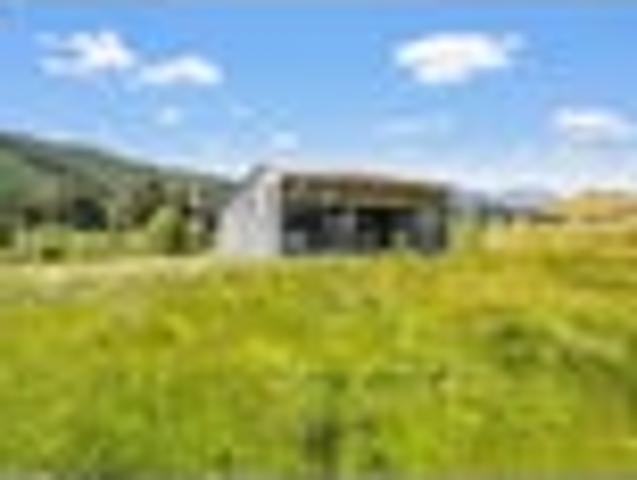 Land for sale in Belgrove, Tasman