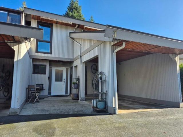 Townhouse for sale in Delta, British Columbia